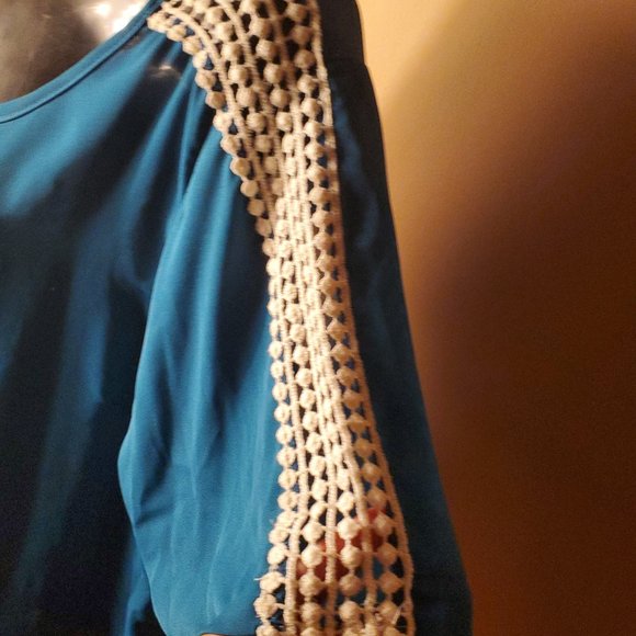 spin shirt - Picture 2 of 5